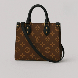 New Release ? Luxury Brand Handbag For Women - TLHB3435