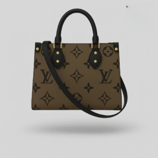 New Release ? Luxury Brand Handbag For Women - TLHB3438