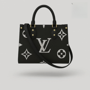 New Release ? Luxury Brand Handbag For Women - TLHB3439