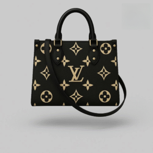 New Release ? Luxury Brand Handbag For Women - TLHB3441