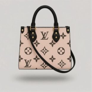 New Release ? Luxury Brand Handbag For Women - TLHB3448