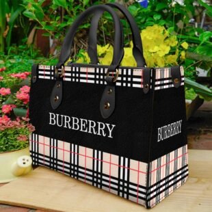 New Release ? Luxury Brand Handbag For Women - TU24062801