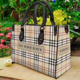 New Release ? Luxury Brand Handbag For Women - TU24062803