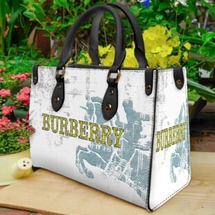 New Release ? Luxury Brand Handbag For Women - TU24062805