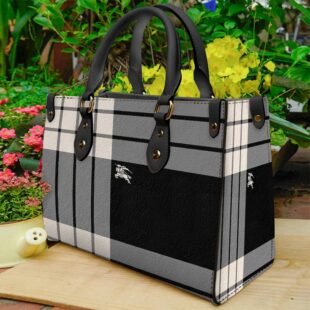 New Release ? Luxury Brand Handbag For Women - TU24062807