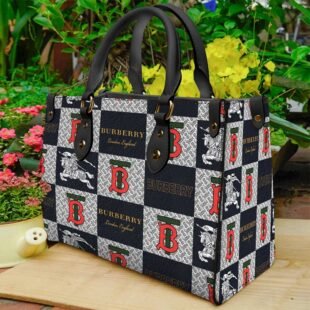 New Release ? Luxury Brand Handbag For Women - TU24062809