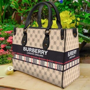 New Release ? Luxury Brand Handbag For Women - TU24062816