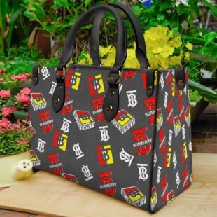 New Release ? Luxury Brand Handbag For Women - TU24062819