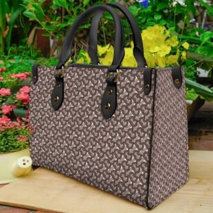 New Release ? Luxury Brand Handbag For Women - TU24062823