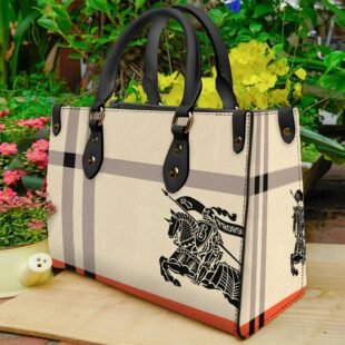 New Release ? Luxury Brand Handbag For Women - TU24062825