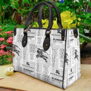 New Release ? Luxury Brand Handbag For Women - TU24062827