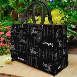 New Release ? Luxury Brand Handbag For Women - TU24062830