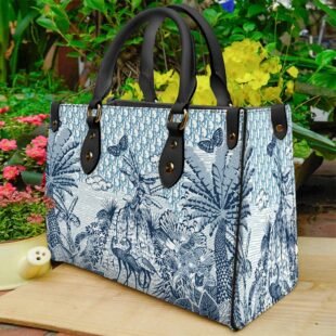 New Release ? Luxury Brand Handbag For Women - TU24070315