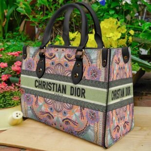 New Release ? Luxury Brand Handbag For Women - TU24070316