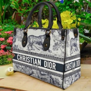 New Release ? Luxury Brand Handbag For Women - TU24070317