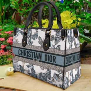 New Release ? Luxury Brand Handbag For Women - TU24070318