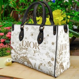 New Release ? Luxury Brand Handbag For Women - TU24070320