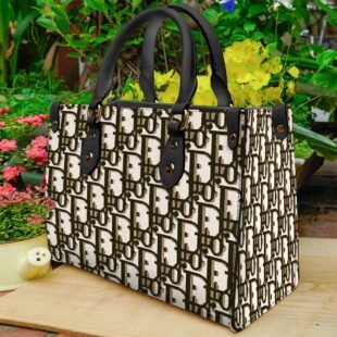 New Release ? Luxury Brand Handbag For Women - TU24070325