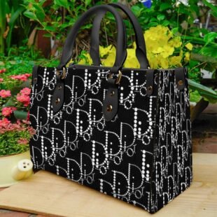New Release ? Luxury Brand Handbag For Women - TU24070326