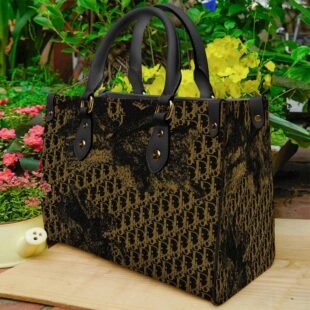 New Release ? Luxury Brand Handbag For Women - TU24070328