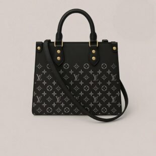 New Release ? Luxury Brand Handbag For Women - TLHB3410