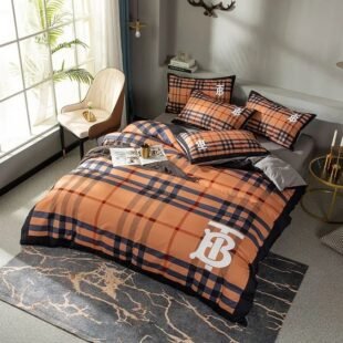 Deluxe Edition Bedding Sets