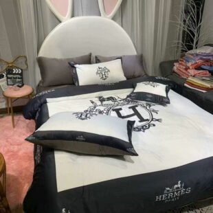 Deluxe Edition Bedding Sets