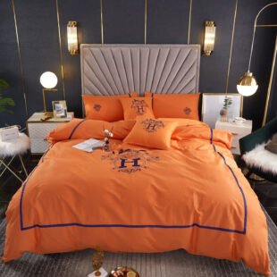 Deluxe Edition Bedding Sets