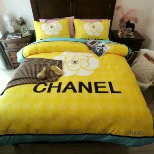 Deluxe Edition Bedding Sets