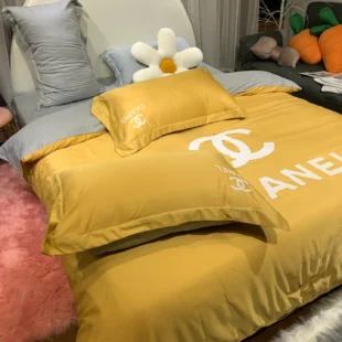 Deluxe Edition Bedding Sets