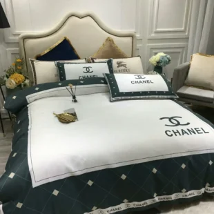 Deluxe Edition Bedding Sets