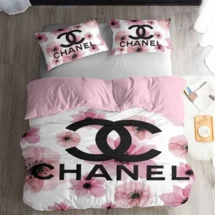 Deluxe Edition Bedding Sets