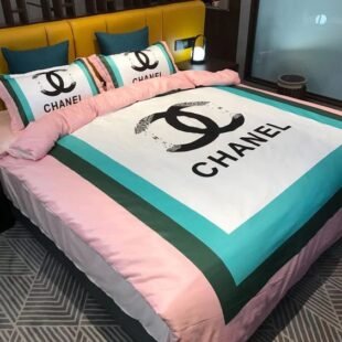 Deluxe Edition Bedding Sets