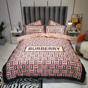Deluxe Edition Bedding Sets