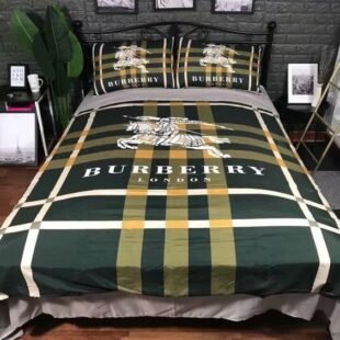 Deluxe Edition Bedding Sets