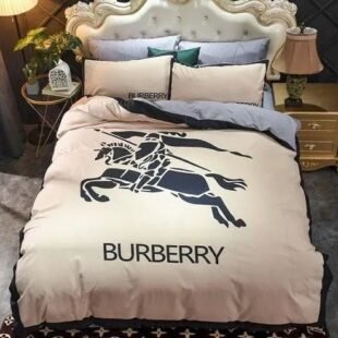 Deluxe Edition Bedding Sets