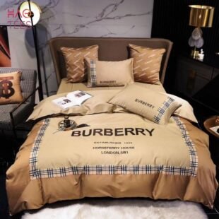 Deluxe Edition Bedding Sets