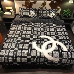 Deluxe Edition Bedding Sets