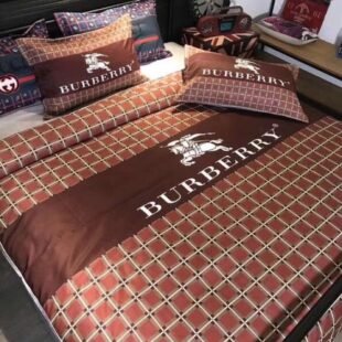 Deluxe Edition Bedding Sets