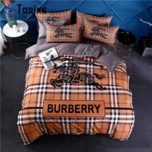 Deluxe Edition Bedding Sets