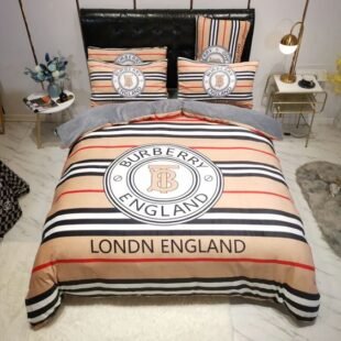 Deluxe Edition Bedding Sets