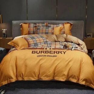 Deluxe Edition Bedding Sets