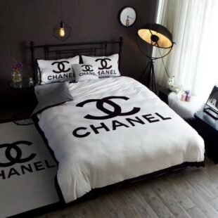 Deluxe Edition Bedding Sets