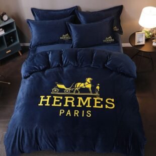 Deluxe Edition Bedding Sets