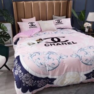 Deluxe Edition Bedding Sets