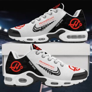 Customize Your Name With HAS Ver 28 Sport Shoes