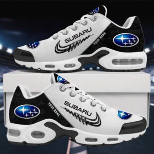 Customize Your Name With SBR Ver 28 Sport Shoes