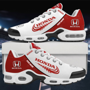 Customize Your Name With HND Ver 28 Sport Shoes