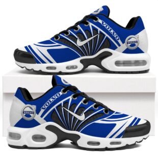 Volvo Elegant Design Sport Shoes VS47