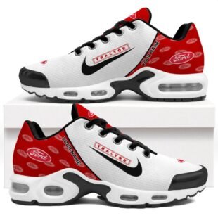 Ford Elegant Design Custom Name Sport Shoes VS46